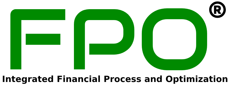 iFPO